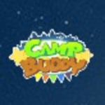 camp buddy 中文版手游app