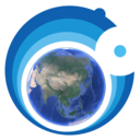 奥维地图 手机版官方版卫星地图手机软件app