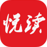 悦读小说 免费阅读器老版手机软件app