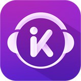全民k歌 电视版手机软件app