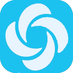 旋風加速器手機軟件app