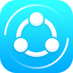 茄子快传 4.0版手机软件app