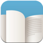 海纳小说阅读器 免费下载手机软件app