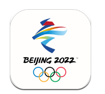 北京2022冬奥会直播软件手机软件app
