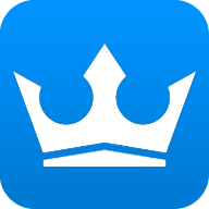 KingRoot 官方正版手机软件app