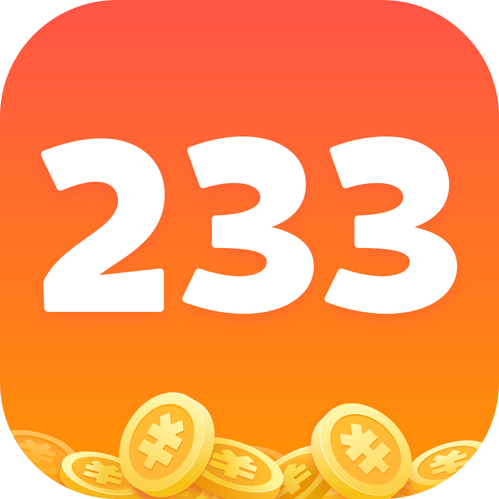 233乐园小游戏 最新版2022手机软件app