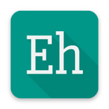 ehviewer 安卓版手机软件app