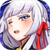 激射萌娘 6.0最新版美服手游app