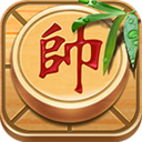 中国象棋 官方正版手游app