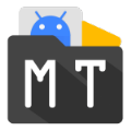 mt管理器 官网最新版手机软件app