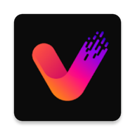 v影视手机软件app