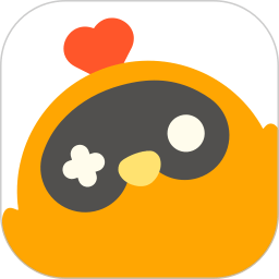 菜鸡游戏 无限时间版卡bag版手机软件app