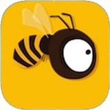 蜜蜂试玩 赚钱版手机软件app