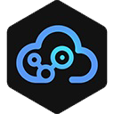 蒸汽云游戏手机软件app