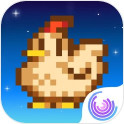 星露谷物语 绅士魔改版手游app