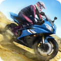 比克摩托车世界手游app