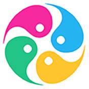 纽扣助手 4.9.3版手游app