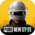 pubg未来之役 2025最新版游戏下载手游app