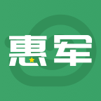 惠军生活手机软件app