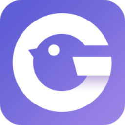 咕咕空间 官方正版手机软件app