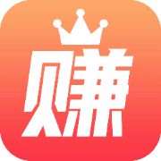 豆豆赚 最新版手机软件app