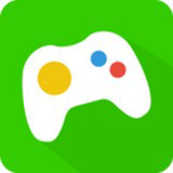 7399游戏盒 下载破解版游戏手机软件app