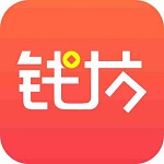 钱坊手机软件app