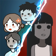魔鬼宿舍 无限金币无限电力加强版手游app