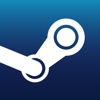 Steam 手机最新版手机软件app