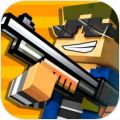 像素射击 6.6.9版手游app