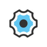 画质阁 旧版手机软件app