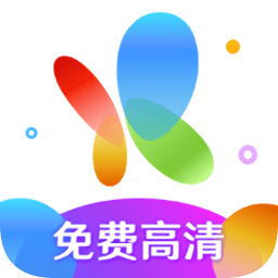 火花视频 1.5.2版手机软件app