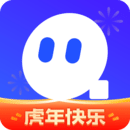 陌陌 2022最新版手机软件app