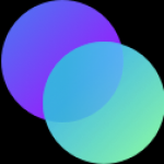 Breeno指令 vivo版手机软件app