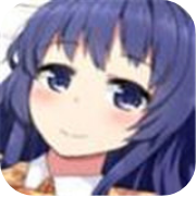 撒娇鬼 全剧情解锁版手游app