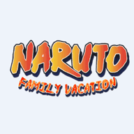 鸣人的假期 4.0无白屏手游app