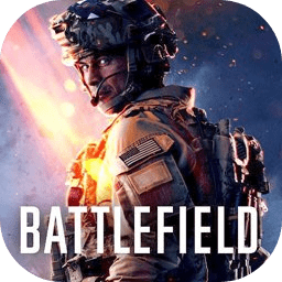 Battle field手游app
