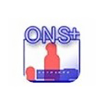 ons模拟器 游戏资源手机软件app