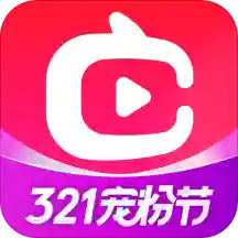 点淘 红包版手机软件app