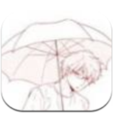 啵乐漫画 官网免费版手机软件app