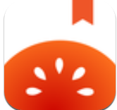 番茄小说 2022最新版手机软件app