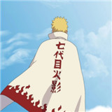 鸣人的假期 安卓最新版下载手游app