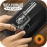枪械模拟器手游app