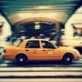 高级出租车司机模拟器手游app