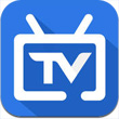 电视家 电视版手机软件app