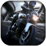 极限摩托车狂飙手游app