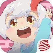 阴阳师：妖怪小班 日服手游app