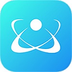 芥子空间手机软件app