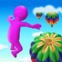 气球集群手游app