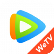 wetv手机软件app